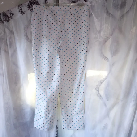 * Kim Rogers pants size 16 ( box I ) - Picture 3 of 4